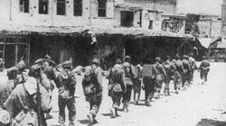 27η Μαΐου 1941…8η μέρα της Μάχης της Κρήτης!