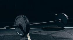 Ελληνική Ομοσπονδία Άρσης Βαρών για τον θάνατο της Μυρτούς: «Αβάσιμοι οι ισχυρισμοί για το άθλημα»