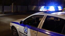 Πέντε συλλήψεις και οκτώ προσαγωγές ύστερα από ελέγχους σε νυχτερινά κέντρα στην Αθήνα