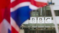 BBC: Προχωράει στην περικοπή 1.000 θέσεων εργασίας