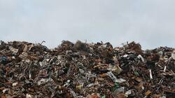 Τι συμβαίνει με τα σκουπίδια της ανακύκλωσης όταν γίνεται η αποκομιδή
