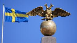 Η Βόρεια Μακεδονία υποστηρίζει την ένταξη Φινλανδίας – Σουηδίας στο ΝΑΤΟ