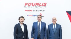 Όμιλος Fourlis: Τι επενδύσεις ετοιμάζει στην Κρήτη