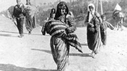 19 Μαΐου: Ημέρα μνήμης της Γενοκτονίας των Ποντίων