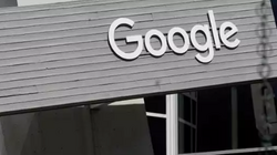 Προς χρεοκοπία η θυγατρική της Google στη Ρωσία