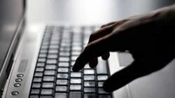 35 χρόνια ίντερνετ: Το πρώτο website το οποίο υπάρχει ακόμα