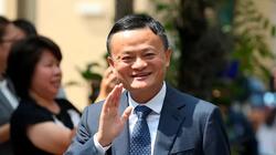 Jack Magic: Η ζωή του δισεκατομμυριούχου ιδρυτή της Alibaba γίνεται σειρά