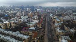 Λουγκάνσκ: "Οι ουκρανικές δυνάμεις κρατούν το 10% της περιοχής"