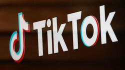 TikTok: Σε δοκιμές για μεγάλη στροφή στο gaming