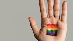 Το μήνυμα του ΠΑΣΟΚ-ΚΙΝΑΛ για την παγκόσμια ημέρα κατά της Ομοφοβίας