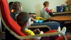 Ακόμη 258 Ουκρανοί πρόσφυγες στη χώρα το τελευταίο 24ωρο - Οι 49 ανήλικοι