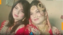 Φρίκη στο Πακιστάν: Στραγγάλισαν δύο αδελφές επειδή ήθελαν διαζύγιο