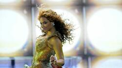 Γιατί η Goldman Sachs ποντάρει στην Beyonce