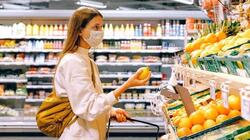 Ακρίβεια και ανατιμήσεις στρέφουν τους καταναλωτές σε χαμηλής διατροφικής αξίας τροφές