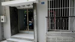 Μία ακόμα γυναικοκτονία στην Ελλάδα: Μαχαίρωσε τη γυναίκα του μετά από καυγά
