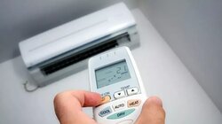 Πόσο πραγματικά κοστίζει η θέρμανση με κλιματιστικό τον μήνα – Ο πίνακας που δεν πρέπει να αγνοήσεις