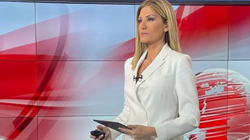 Ράνια Τζίμα για Σία Κοσιώνη: Δεν ήταν εύκολη η αποχώρησή της από τον ΣΚΑΪ, όλοι θα βρουν τα πατήματά τους