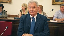 Δίκη Βαλυράκη: «Κόλαφος» ο Εισαγγελέας, ζήτησε την ενοχή των δύο ψαράδων