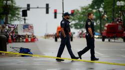Πυροβολισμοί στο Σικάγο: Ο δράστης «σκεφτόταν σοβαρά» να διαπράξει και δεύτερη επίθεση