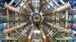 CERN: 10 χρόνια μετά το σωματίδιο Χιγκς, νέα «εξωτικά» σωματίδια