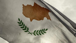5 και 12 Φεβρουαρίου 2023 οι εκλογές Προέδρου της Κυπριακής Δημοκρατίας