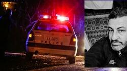 Προφυλακιστέοι και οι δύο δράστες για τη δολοφονία στη Ραφήνα