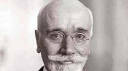 Υποβολή εργασιών για τον ετήσιο τόμο του περιοδικού «Εν Χανίοις» 2026