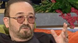 Σταμάτης Γονίδης: Τι απάντησε για το σάλο λόγω Κασιδιάρη