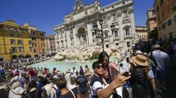 Ιταλία: Σχεδόν ένα εκατομμύριο πολίτες θετικοί στον κορωνοϊό