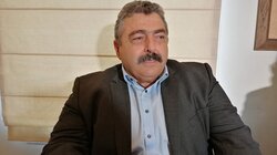 Συγχαρητήρια Καλογερή στη νέα Πρόεδρο του Δικηγορικού Συλλόγου Χανίων