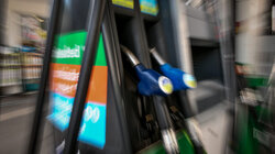 Ξαφνικά η Cetracore-Jetoil «πάγωσε» τη λειτουργία της λόγω των κυρώσεων προς τη Ρωσία