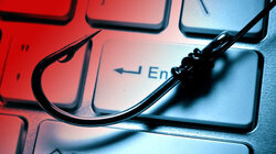 Νέα μαζική phishing απάτη με ψεύτικα παράπονα πελατών σε ξενοδοχεία