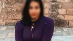 Γυναικοκτονία στο Περιστέρι: Αναφορά στον Άρειο Πάγο για παραμέληση της Νικολέτας
