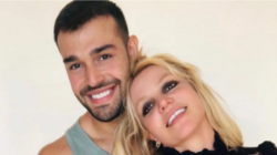 Σε κέντρο απεξάρτησης η Μπρίτνεϊ Σπίαρς