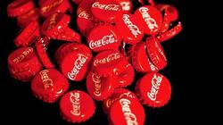 Γιατί η Coca - Cola HBC έδωσε €45 εκατ για να εξαγοράσει την Three Cents