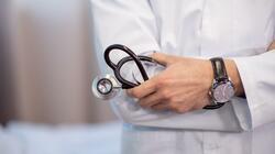 Ο ΙΣΑ ζητά να δοθεί η δυνατότητα και στους γιατρούς να εγγράφουν πολίτες σε προσωπικό ιατρό