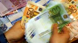Προϋπολογισμός: Υπέρβαση φορολογικών εσόδων κατά 5,1 δισ. ευρώ στο 7μηνο
