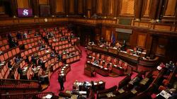 Ιταλία: Tο κεντρώο κόμμα Αzione ακυρώνει την εκλογική συμφωνία με την κεντροαριστερά