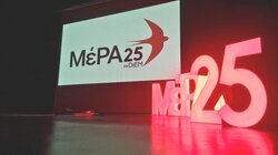 ΜέΡΑ25: Δήμοι και Περιφέρεια Κρήτης να σταματήσουν την… “κολοκυθιά” με τη δομή μεταναστών