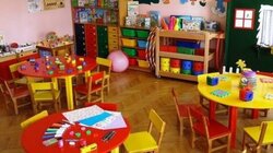 Δήμος Χανίων: Έναρξη υποβολής αιτήσεων για τα vouchers των παιδικών σταθμών