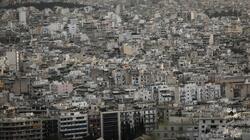Ανακαίνιση Κατοικίας: Πάνω από 6.700 βεβαιώσεις επιλεξιμότητας μέσω της πλατφόρμας 