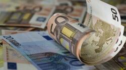 Πώς θα αξιοποιηθεί το «μαξιλάρι» των 5,16 δισ. ευρώ 