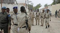 Σομαλία: Αναφορές για νεκρούς διαδηλωτές από πυρά αστυνομικών