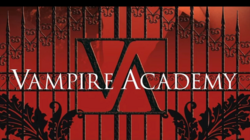Vampire Academy: Κυκλοφόρησε το trailer της πρώτης σεζόν