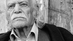 Η νύχτα που ο Γλέζος και ο Σάντας ταπείνωσαν το Γ' Ράιχ 