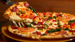 Τι να προσέχετε εάν τσιμπολογάτε το βράδυ;