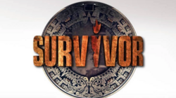 Ποιος τερματοφύλακας του ΟΦΗ μπαίνει στο «Survivor»;