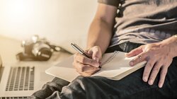 Τα αποτελέσματα της 1ης φάσης του διαγωνισμού Αρχαίων Ελληνικών