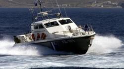Χανιά: Οδηγούσε μεθυσμένος κι έπεσε πάνω σε παρκαρισμένο αυτοκίνητο