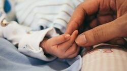 Επίδομα παιδιού: Έκτακτη πληρωμή στις 9 Οκτωβρίου